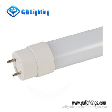 G13 R17D Fa8 Lamp House Hold LED Tube Lamps
